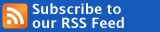 RSS