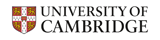 University of Cambridge