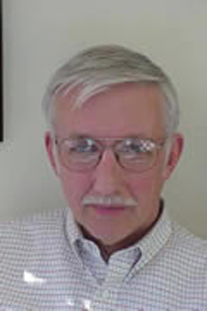 denny-ellerman