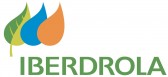 iberdrola-logo-168x77