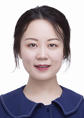 This image has an empty alt attribute; its file name is Mei-Lu-1.jpg